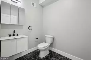 5410 Delancey St, Philadelphia, PA 19143 - Photo 7