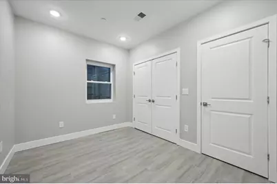 5410 Delancey Street, Philadelphia, PA 19143 - Photo 13