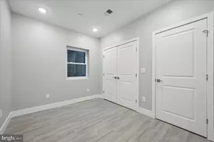 5410 Delancey St, Philadelphia, PA 19143 - Photo 13