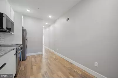 5410 Delancey Street, Philadelphia, PA 19143 - Photo 17