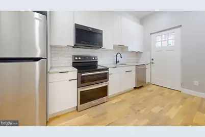 5410 Delancey Street, Philadelphia, PA 19143 - Photo 1