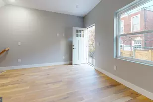 5410 Delancey St, Philadelphia, PA 19143 - Photo 3