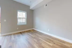 5410 Delancey St, Philadelphia, PA 19143 - Photo 15