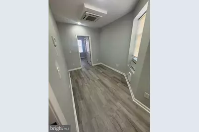 1737 N 23rd Street #2, Philadelphia, PA 19121 - Photo 11