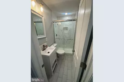 1737 N 23rd Street #2, Philadelphia, PA 19121 - Photo 3