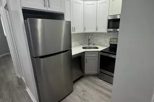 1737 N 23rd St, Philadelphia, PA 19121 - Photo 1