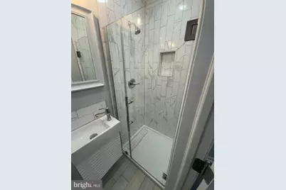 1737 N 23rd Street #2, Philadelphia, PA 19121 - Photo 7