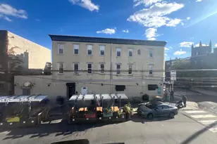 2361 E Susquehanna Ave, Philadelphia, PA 19125 - Photo 17