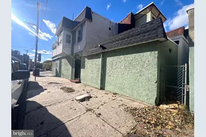 2361 E Susquehanna Avenue, Philadelphia, PA 19125 - Photo 5