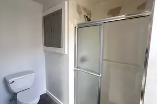 2361 E Susquehanna Ave, Philadelphia, PA 19125 - Photo 15