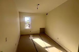 2361 E Susquehanna Ave, Philadelphia, PA 19125 - Photo 11