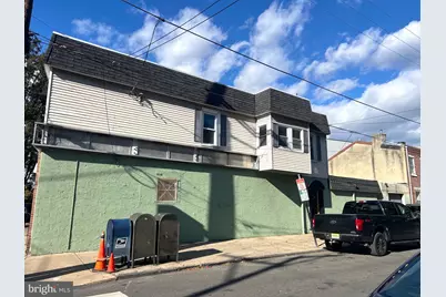2361 E Susquehanna Avenue, Philadelphia, PA 19125 - Photo 3