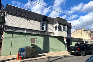 2361 E Susquehanna Ave, Philadelphia, PA 19125 - Photo 3