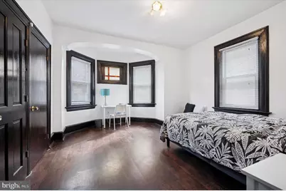 4518 Walnut Street, Philadelphia, PA 19139 - Photo 15