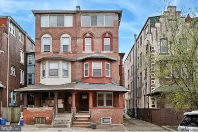 4518 Walnut Street, Philadelphia, PA 19139 - Photo 1