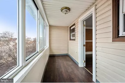 4518 Walnut Street, Philadelphia, PA 19139 - Photo 29