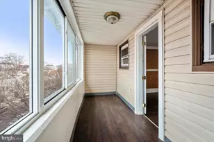 4518 Walnut St, Philadelphia, PA 19139 - Photo 29