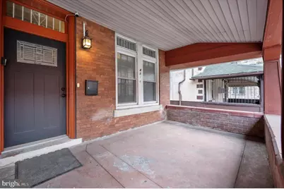 4518 Walnut Street, Philadelphia, PA 19139 - Photo 3