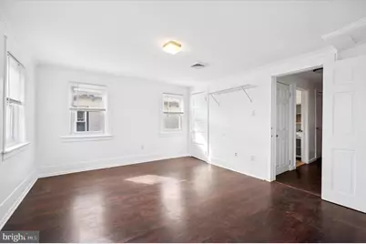 4518 Walnut Street, Philadelphia, PA 19139 - Photo 33