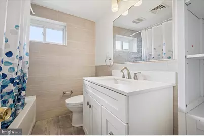 4518 Walnut Street, Philadelphia, PA 19139 - Photo 31