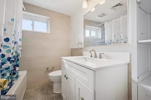 4518 Walnut St, Philadelphia, PA 19139 - Photo 31