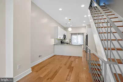 419 Emily Street, Philadelphia, PA 19148 - Photo 7