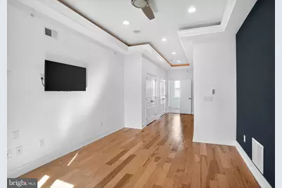419 Emily Street, Philadelphia, PA 19148 - Photo 19
