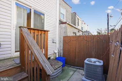 419 Emily Street, Philadelphia, PA 19148 - Photo 13