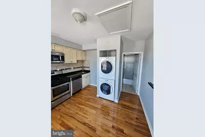 1135 E Susquehanna Avenue, Philadelphia, PA 19125 - Photo 33