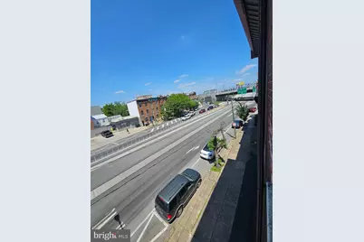 1135 E Susquehanna Avenue, Philadelphia, PA 19125 - Photo 47