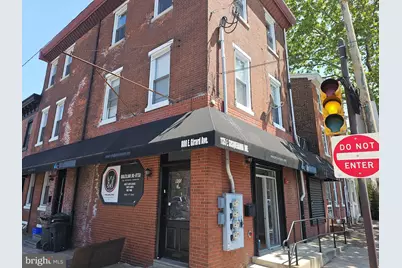 1135 E Susquehanna Avenue, Philadelphia, PA 19125 - Photo 1