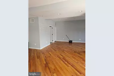 1135 E Susquehanna Avenue, Philadelphia, PA 19125 - Photo 51