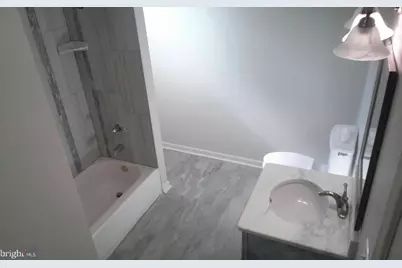 1135 E Susquehanna Avenue, Philadelphia, PA 19125 - Photo 19