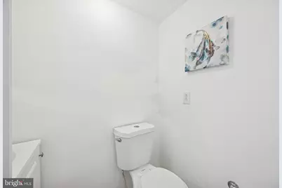 7033 Sherwood Road, Philadelphia, PA 19151 - Photo 13