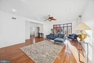 7033 Sherwood Rd, Philadelphia, PA 19151 - Photo 5