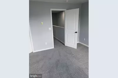 2515 N 4th Street, Philadelphia, PA 19133 - Photo 19