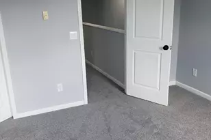 2515 N 4th St, Philadelphia, PA 19133 - Photo 19