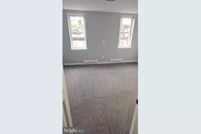 2515 N 4th Street, Philadelphia, PA 19133 - Photo 43