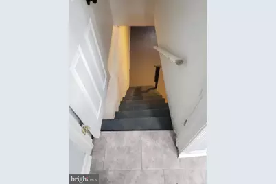 2515 N 4th Street, Philadelphia, PA 19133 - Photo 11