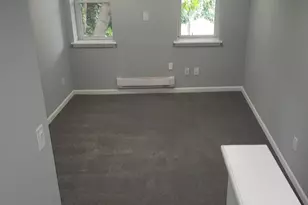 2515 N 4th St, Philadelphia, PA 19133 - Photo 13