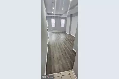 2515 N 4th Street, Philadelphia, PA 19133 - Photo 33