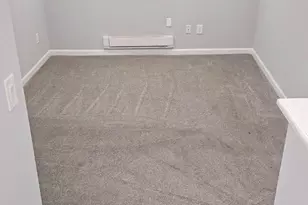 2515 N 4th St, Philadelphia, PA 19133 - Photo 37