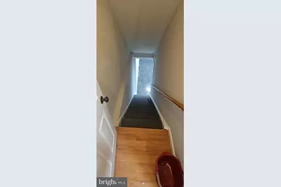 2515 N 4th Street, Philadelphia, PA 19133 - Photo 27