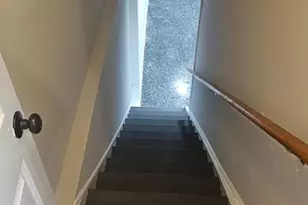 2515 N 4th St, Philadelphia, PA 19133 - Photo 27