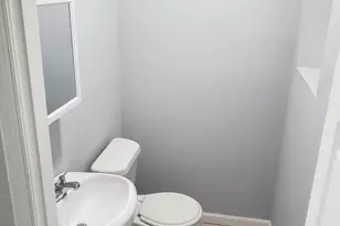 2515 N 4th St, Philadelphia, PA 19133 - Photo 23