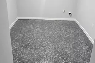 2515 N 4th St, Philadelphia, PA 19133 - Photo 29