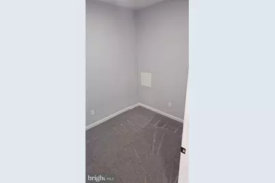 2515 N 4th Street, Philadelphia, PA 19133 - Photo 39