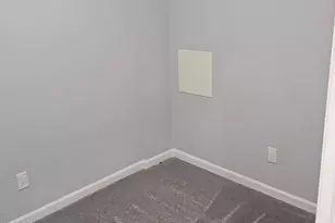 2515 N 4th St, Philadelphia, PA 19133 - Photo 39