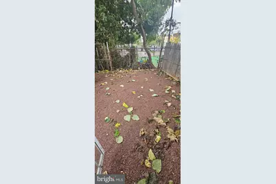 2515 N 4th Street, Philadelphia, PA 19133 - Photo 49