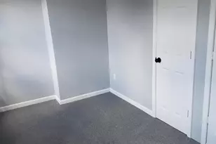 2515 N 4th St, Philadelphia, PA 19133 - Photo 15